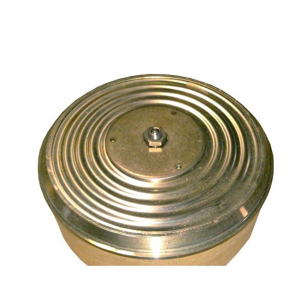 N0150TN Foxboro ( by Schneider Electric ) Silicon Filled