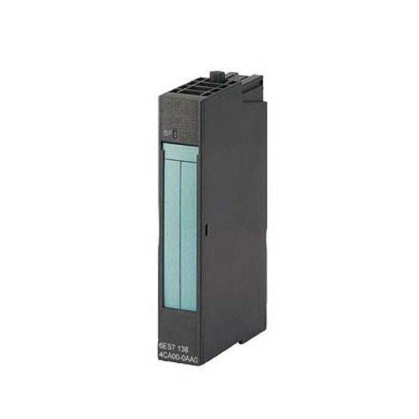 6ES7134-4FB51-0AB0 Siemens SIMATIC DP, Electronics module