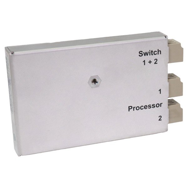 P0926AH Foxboro ( by Schneider Electric ) Fiber Splitter/Combiner