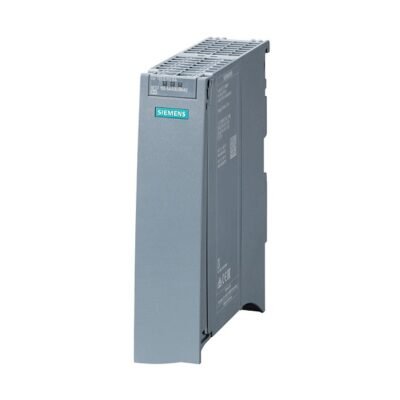 6ES7155-5AA00-0AA0 Siemens SIMATIC ET 200MP PROFINET IO device Interface module