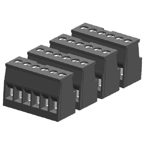 Fw Stack 6ES7195-3BC10-0YA0 | Siemens | LICENZA LINEA PROD. PER PN IO FW-STACK ...