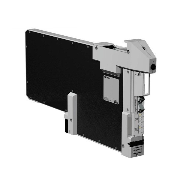 ZCP270 Foxboro ( by Schneider Electric ) Z-Module Control Processor 270