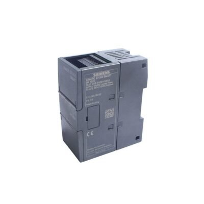 6ES7288-3AE04-0AA0 Siemens Simatic S7-200 Smart