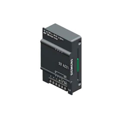 6ES7288-5AQ01-0AA0 Siemens Simatic S7-200 Smart