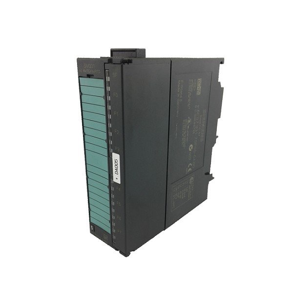 6ES7331-7SF00-0AB0 Siemens Analog Input SM 331