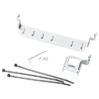 6ES7368-3CB01-0AA0 Siemens SIMATIC S7300 CAVO COLL IM360-361 10M