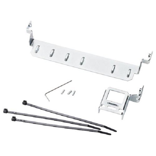 6ES7368-3CB01-0AA0 Siemens SIMATIC S7300 CAVO COLL IM360-361 10M