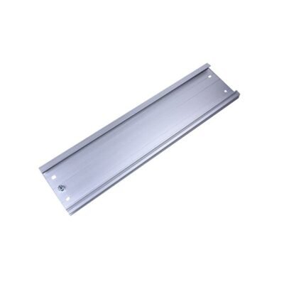 6ES7390-1AE80-0AA0 Siemens Mounting Rail