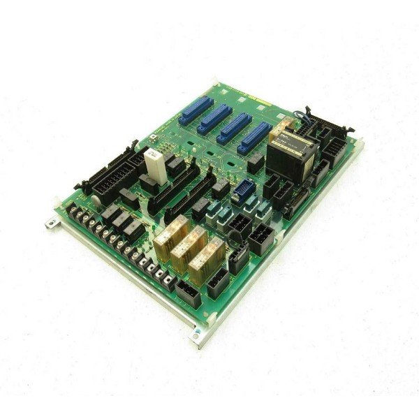 A16B-1110-0450 FANUC Robodrill Power Panel