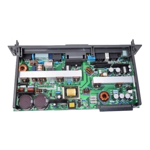 A16B-1212-0901 FANUC Power Supply A1