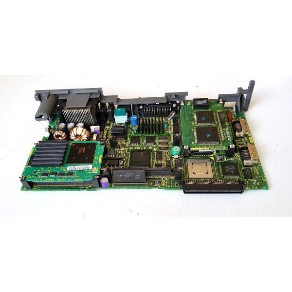 A16B-3200-0260 FANUC Control PCB
