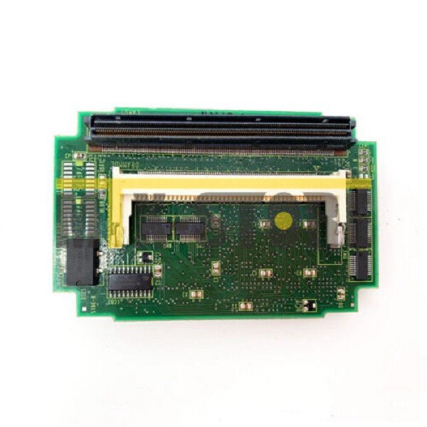 A20B-3300-0071 FANUC PCB Circuit Board
