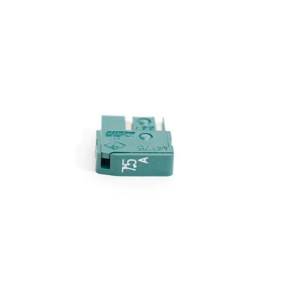 A60L-0001-0046/7.5 FANUC MP75 DAITO FUSE