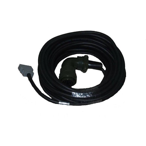 A660-2004-T306#1AS-XPC FANUC Servo Motor Encoder Cable
