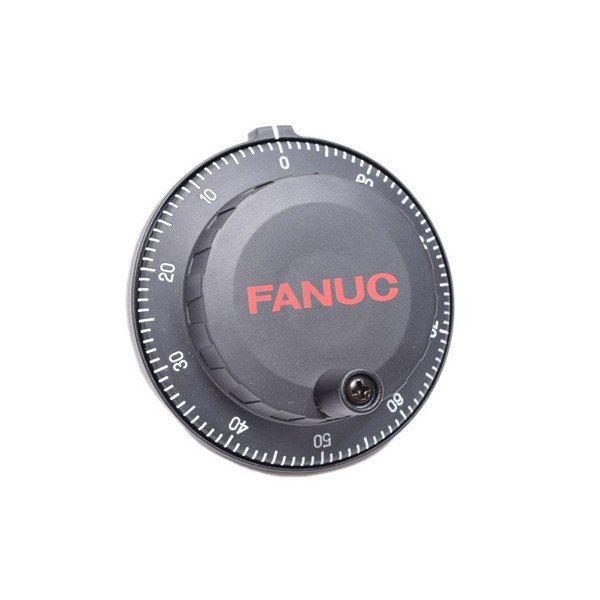 A860-0203-T001 FANUC Manual Pulse Generator