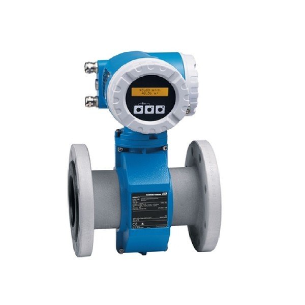 50W50-HA01B1AA0AAAA Endress+Hauser Promag 50W