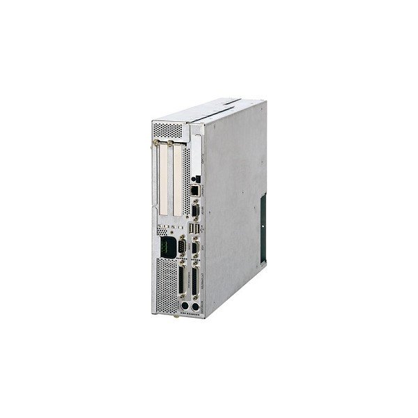 6FC5210-0DF22-2AA0 Siemens SINUMERIK PCU 50