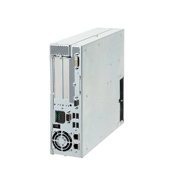 6FC5210-0DF31-2AAO Siemens SINUMERIK PCU 50.3-C Electronic Control Unit CM370