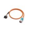 6FX8002-5CN46-1DA0 Siemens 30M Power cable pre-assembled