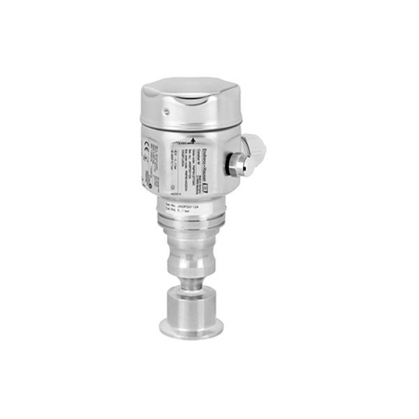PMC51-2LUP3/0 Endress+Hauser Process Pressure Measurement