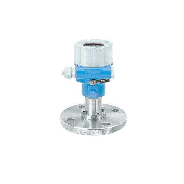 PMC51-AA31JA1SGBRLJJ+AD Endress+Hauser PMC51 Absolute and gauge pressure Cerabar