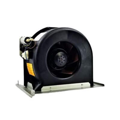 6SL3362-0AF00-0AA1 Siemens SINAMICS/MICROMASTER PX replacement fan for 380-480V 3AC