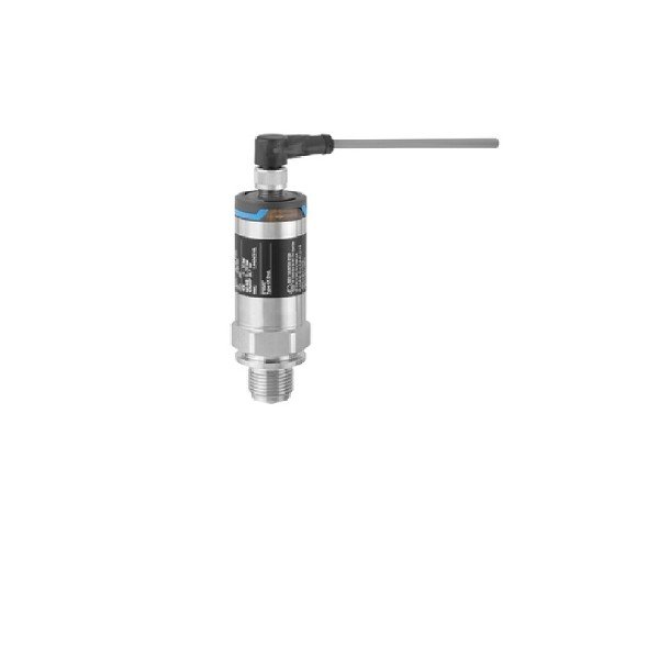 PMP21-AA1V1PBWJJ+Z1 Endress+Hauser Absolute and Gauge Pressure Cerabar