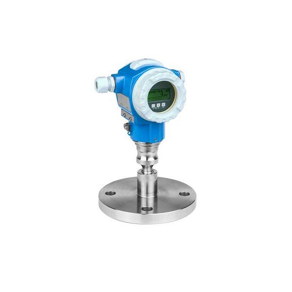 PMP75-1BA1P11AFAAE Endress+Hauser Cerabar S PMP75