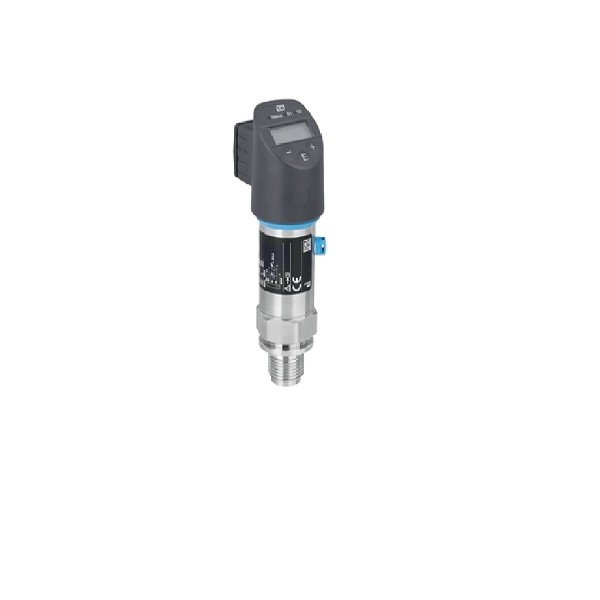 PTP31B-AA4V1PGBWJJ+Z1 Endress+Hauser Absolute and Gauge Pressure Ceraphant