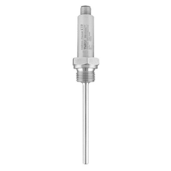 TMR31-A11ABBAC1AAA Endress+Hauser Easytemp TMR31 Compact thermometer