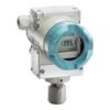 7MF4033-1CA10-2DB7-ZY01+Y15+Y21+C11+C12+C14+C20 Siemens Pressure Transmitter series DSIII, 7MF4033