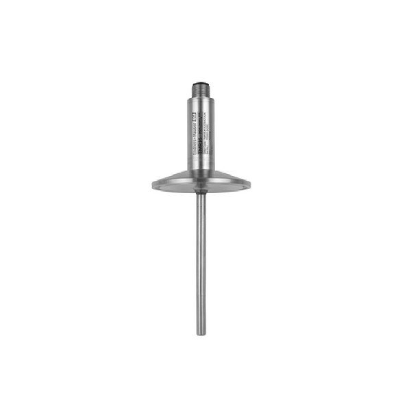 TMR35-A1BADMAB2CAA Endress+Hauser Hygienic Compact Thermometer