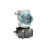 7MF4433-1DA22-2AB7-ZD37+Y01+Y15+Y21+C11+C12 Siemens 7MF4433 Differential Pressure and Flow Transmitters