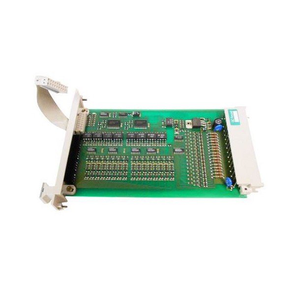 10209/2/1 Honeywell Digital Output Module