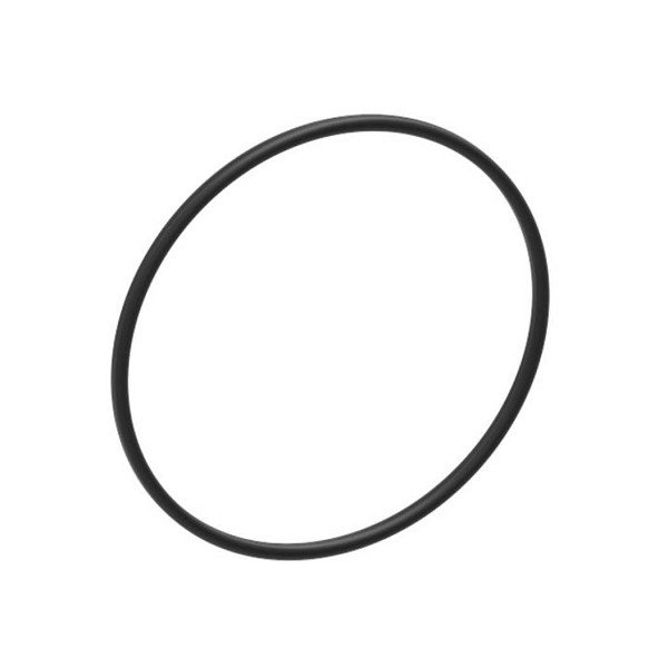 03031-0232-0001 Rosemount O-rings for Electronics Housing