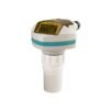 7ML5221-1DA17 Siemens SITRANS Probe LU Ultrasonic Level Transmitter