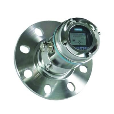 7ML5440-0AA00-1AA2 Siemens Radar level transmitter