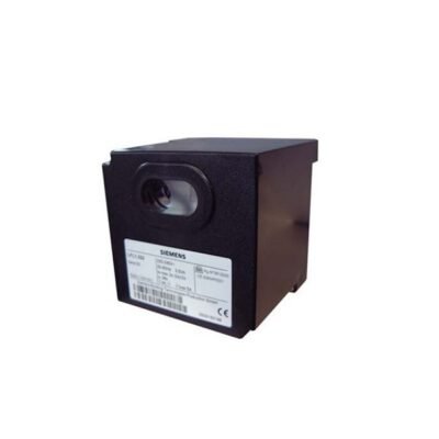 LFL1.335BT Siemens Burner Control