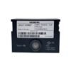 LMG21.330B27 Siemens Burner Controls