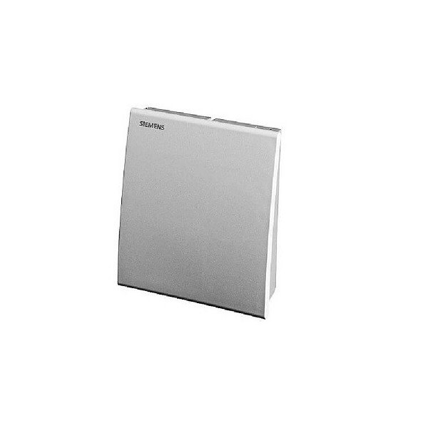 QAA2012Siemens Room temperature sensor Pt1000