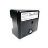 RMG88.62A2 Siemens Burner Controls (Stop Production. New Replacement : RMG88.62C2 Control box)