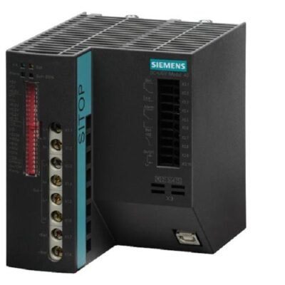 Siemens SITOP Module: 6EP1931-2FC21