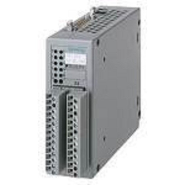 Siemens-6DD1681-0FG0