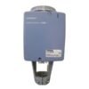 SKD82.51 Siemens Electrohydraulic Actuators for valves