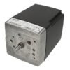 SQM11.16502 Siemens Actuator
