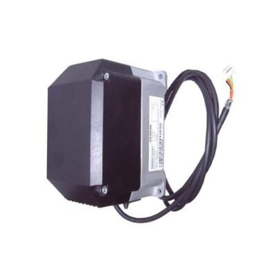 SQM33.511A9 Siemens Actuators Air Dampers and Gas Dampers