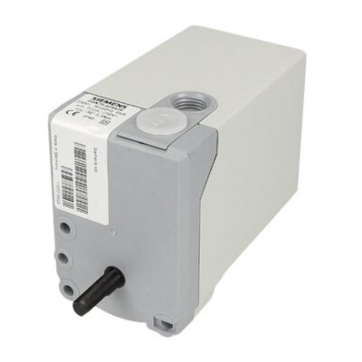 SQN70.664A20 Siemens Actuators SQN70