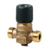 VVP45.10-0.25 Siemens 2-Port seat Valve