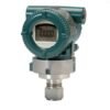 EJA110E-JMS4J-714NC Yokogawa EJA110E Differential Pressure Transmitter