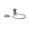 EJA438E-DASCG-910DA-WA12B1SW00-AA27 Yokogawa Diaphragm Sealed Gauge Pressure Transmitter
